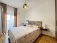 Izdavanje, jednosoban stan, 45m², City Kvart, Podgorica - image 5