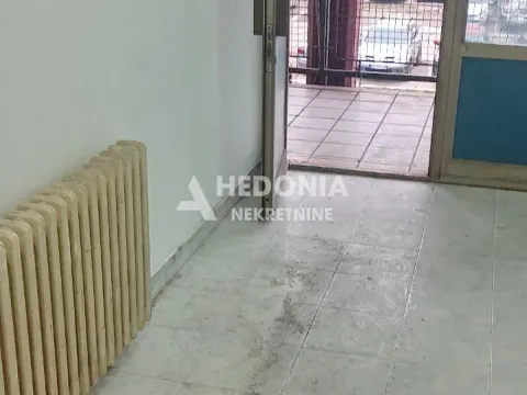 Prodaja, poslovni prostor, 18m², Novi Beograd Blok 70, Novi Beograd Sve Podlokacije - image 4