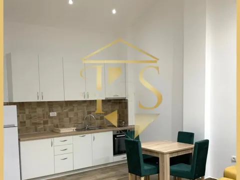 Izdavanje, jednosoban stan, 65m², Kava, Tivat - image 3