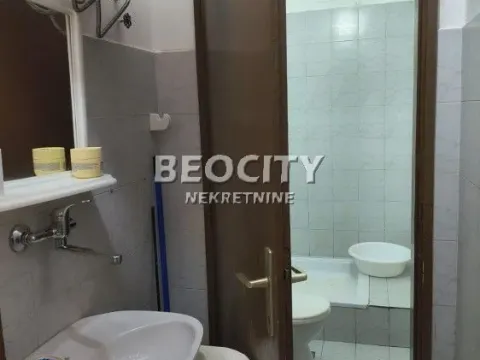 Prodaja, stan, 30m², Centar, Novi Sad - image 10