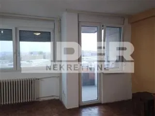 Sale, three bedroom apartment, 78m², Stari Grad, Beograd - image 2