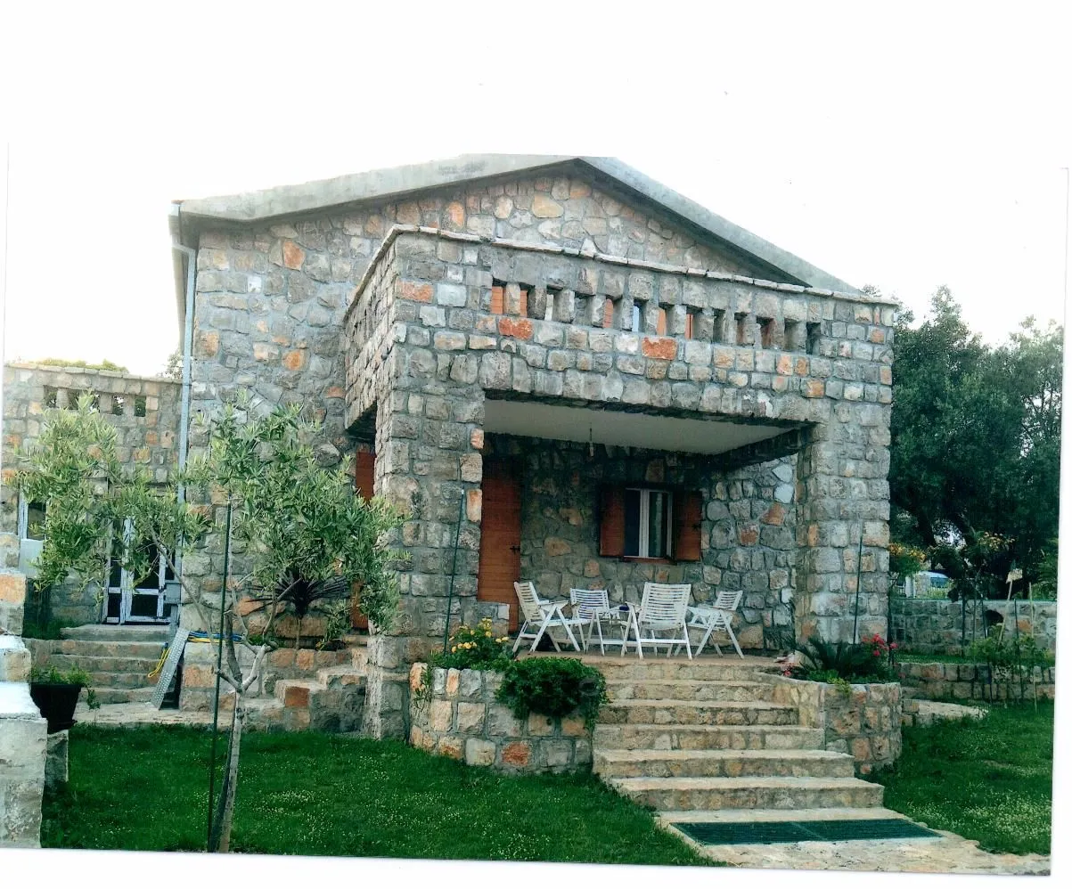 Prodaja, kuća, 150m², Tivat, Crna Gora