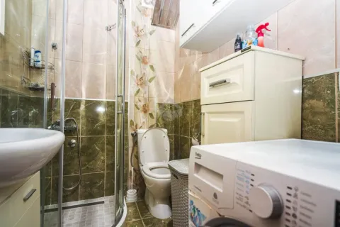 Rent, one bedroom apartment, 44m², Preko Morače, Podgorica - image 9