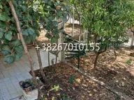 Sale, house, 64m², Utjeha, Bar - image 5