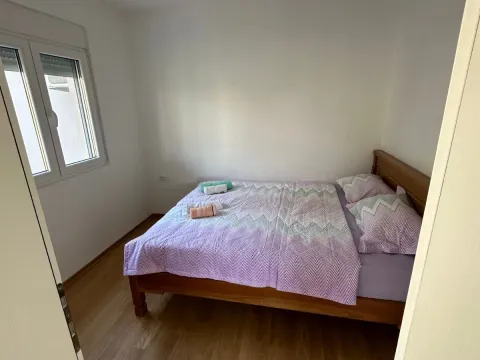 Izdavanje, stan, 34m², Tološka šuma, Podgorica - image 3