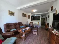 Prodaja, dvosoban stan, 56m², Bečići, Budva - image 2