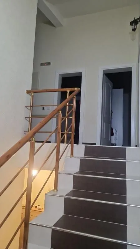 Rent, house, 250m², Tomba, Bar
