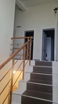Rent, house, 250m², Tomba, Bar - image 10