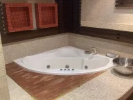 Izdavanje, jednosoban stan, 70m², Savski Venac, Beograd - image 9