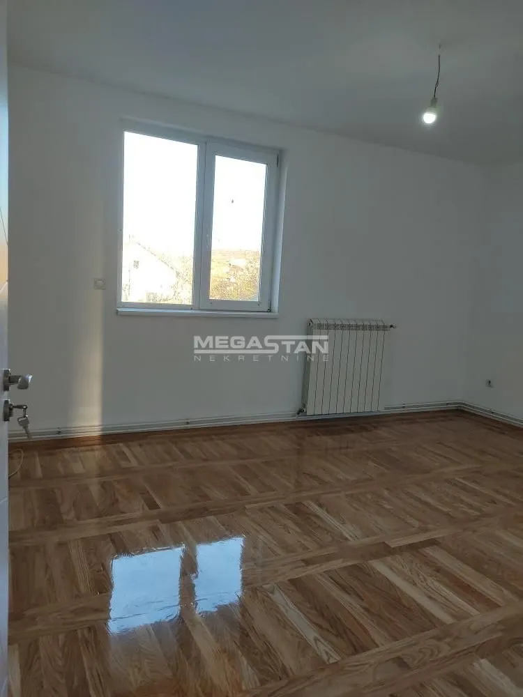 Prodaja, dvosoban stan, 60m², Višnjička Banja, Palilula Sve Podlokacije