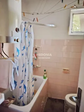 Prodaja, dvosoban stan, 53m², Zemun Kalvarija, Zemun Sve Podlokacije - image 6