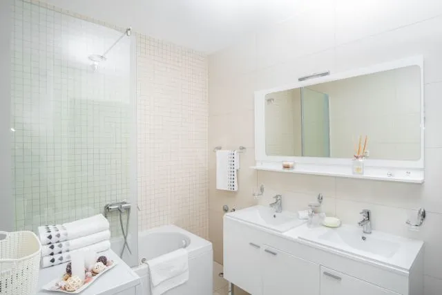 Prodaja, stan, 92m², Budva, Crna Gora