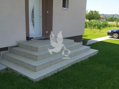 Prodaja, kuća, 220m², Sopot, Beograd - image 15