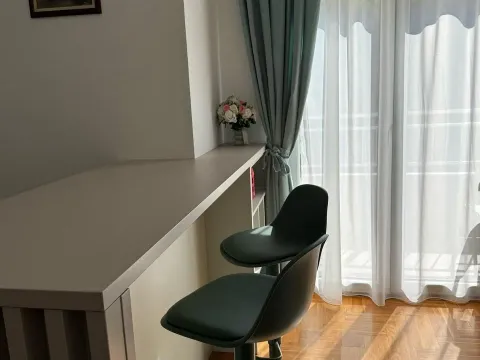 Prodaja, jednosoban stan, 38m², Budva, Crna Gora - image 8