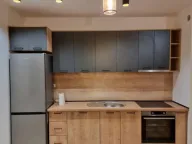 Izdavanje, jednosoban stan, 46m², New City, Podgorica - image 6