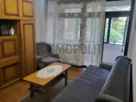 Sale, four bedroom apartment, 71m², Skojevsko Naselje, Beograd