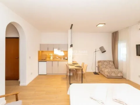 Prodaja, stan, 33m², Topla, Herceg Novi - image 3