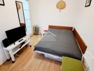 Izdavanje, jednosoban stan, 24m², Vračar Centar, Vračar Sve Podlokacije - image 2