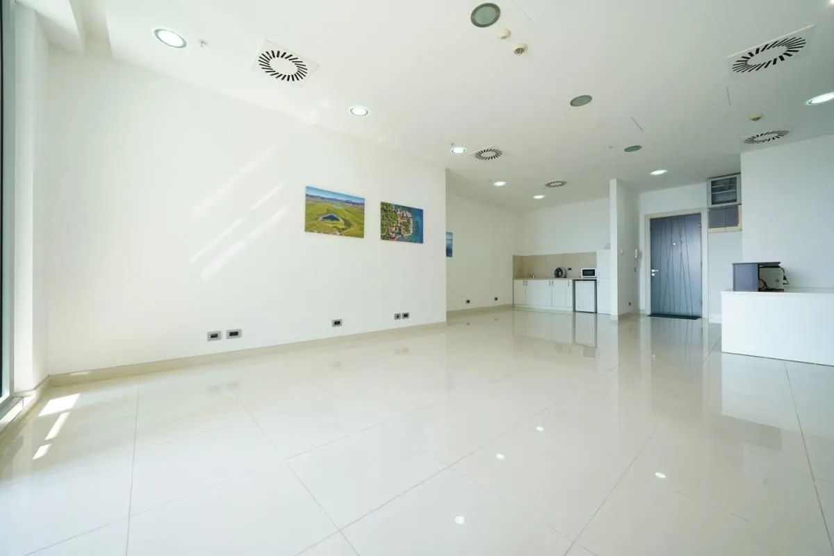 Sale, office space, 70m², Budva, Crna Gora