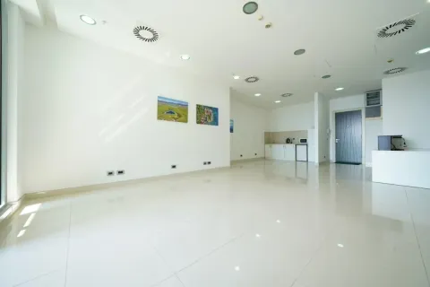Sale, office space, 70m², Budva, Crna Gora - image 11