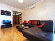 Izdavanje, stan, 100m², Centar, Podgorica - image 2