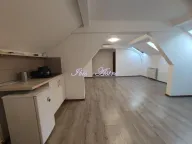 Izdavanje, stan, 163m², Stari Grad, Beograd - image 6