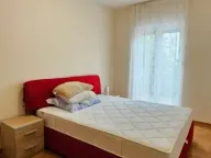 Izdavanje, jednosoban stan, 47m², Blok 6, Podgorica - image 7