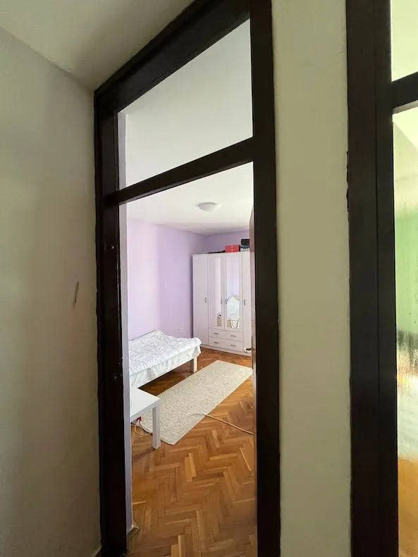 Sale, three bedroom apartment, 101m², Bar, Crna Gora