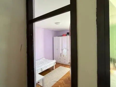 Sale, three bedroom apartment, 101m², Bar, Crna Gora - image 4