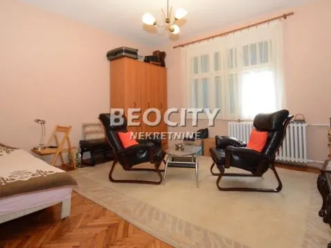 Prodaja, kuća, 300m², Dedinje Sve Podlokacije, Beograd - image 17