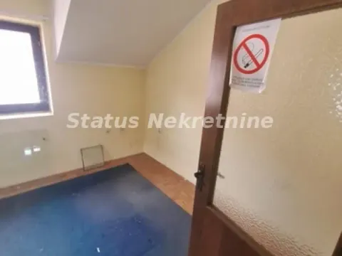 Sale, office space, 550m², Futog, Novi Sad Sve Podlokacije - image 2