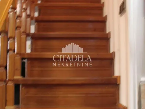 Prodaja, dvosoban stan, 66m², Vračar Sve Podlokacije, Beograd - image 10