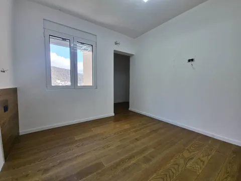 Prodaja, dvosoban stan, 96m², Petrovac, Budva - image 6