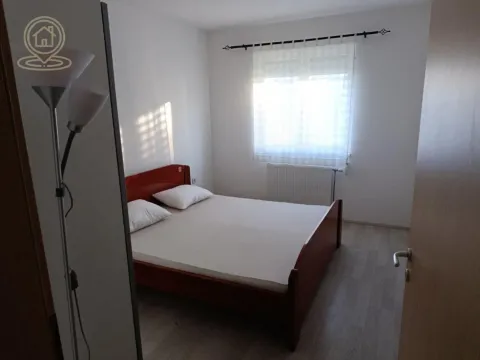 Izdavanje, trosoban stan, 62m², Palilula, Niš - image 2