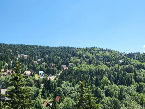 Prodaja, garsonjera, 27m², Treska, Kopaonik - image 4