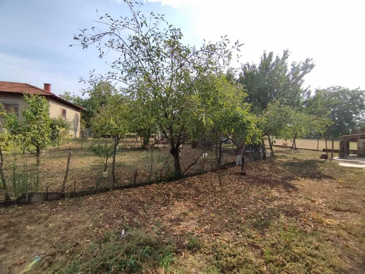 Sale, house, 300m², Batočina, Srbija
