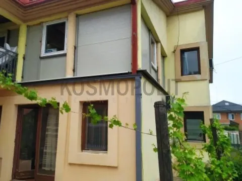 Prodaja, kuća, 389m², Zemun Sve Podlokacije, Beograd - image 2