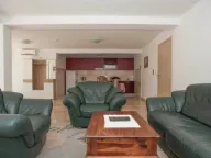 Sale, hospitality venue, 400m², Petrovac, Budva - image 9