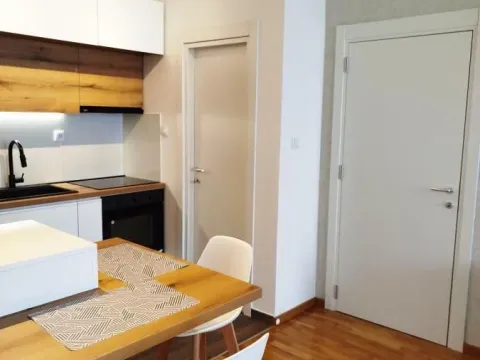 Prodaja, trosoban stan, 62m², Petrovaradin, Novi Sad - image 4