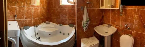 Izdavanje, trosoban stan, 80m², Bijela, Herceg Novi - image 6