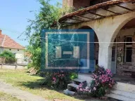 Prodaja, kuća, 114m², Kovačevac, Jagodina - image 13