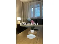 Izdavanje, trosoban stan, 80m², Novi Beograd Blok 62, Novi Beograd Sve Podlokacije - image 2