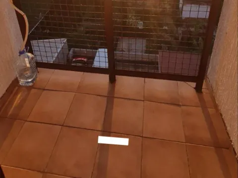 Prodaja, garsonjera, 27m², Grbavica, Novi Sad Sve Podlokacije - image 7