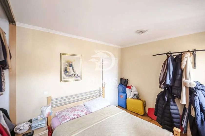 Prodaja, četvorosoban stan, 101m², Vukov Spomenik, Zvezdara Sve Podlokacije