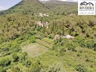 Sale, land lot, 6700m², Sutorina, Herceg Novi - image 6