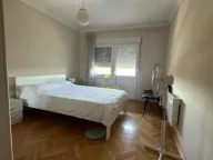 Prodaja, trosoban stan, 95m², Zabjelo, Podgorica - image 7