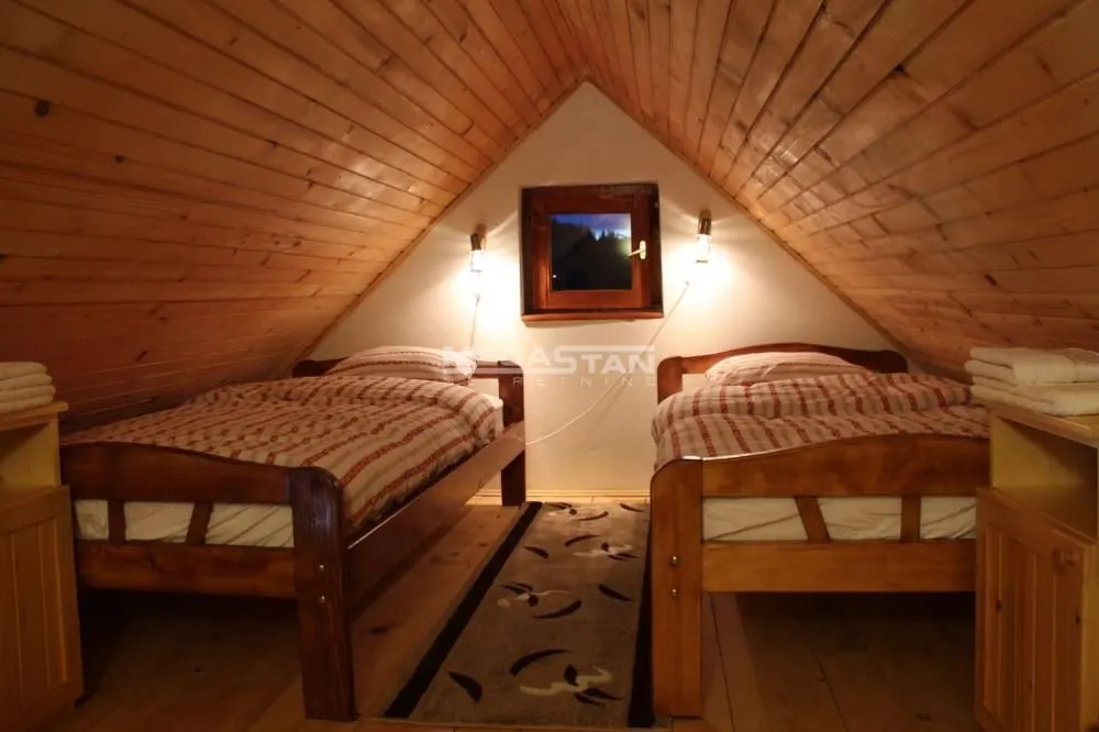 Prodaja, kuća, 190m², Kopaonik, Srbija