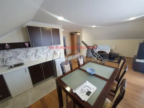 Sale, house, 140m², Arnajevo, Barajevo - image 11