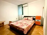 Izdavanje, dvosoban stan, 78m², Blok 5, Podgorica - image 7