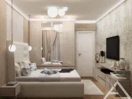 Izdavanje, dvosoban stan, 78m², Centar, Novi Sad - image 8